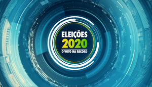 ELEICOES