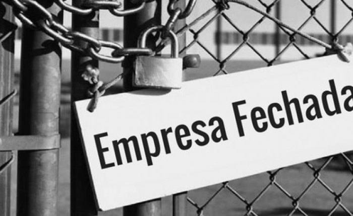 De acordo com o mentor empresarial e especialista em neurolinguística, Gustavo Medeiros, diversos fatores contribuem para a situação