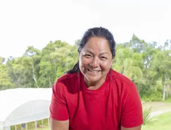 TECPAR - Organico_39.JPG 