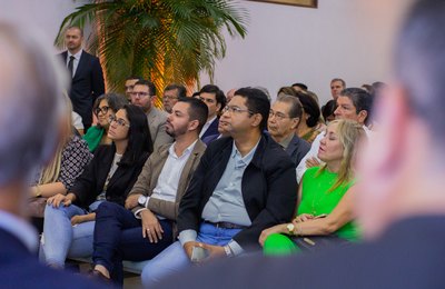 Sefaz Alagoas lança reabertura do Profis 2022 para quitação de débitos de ICMS