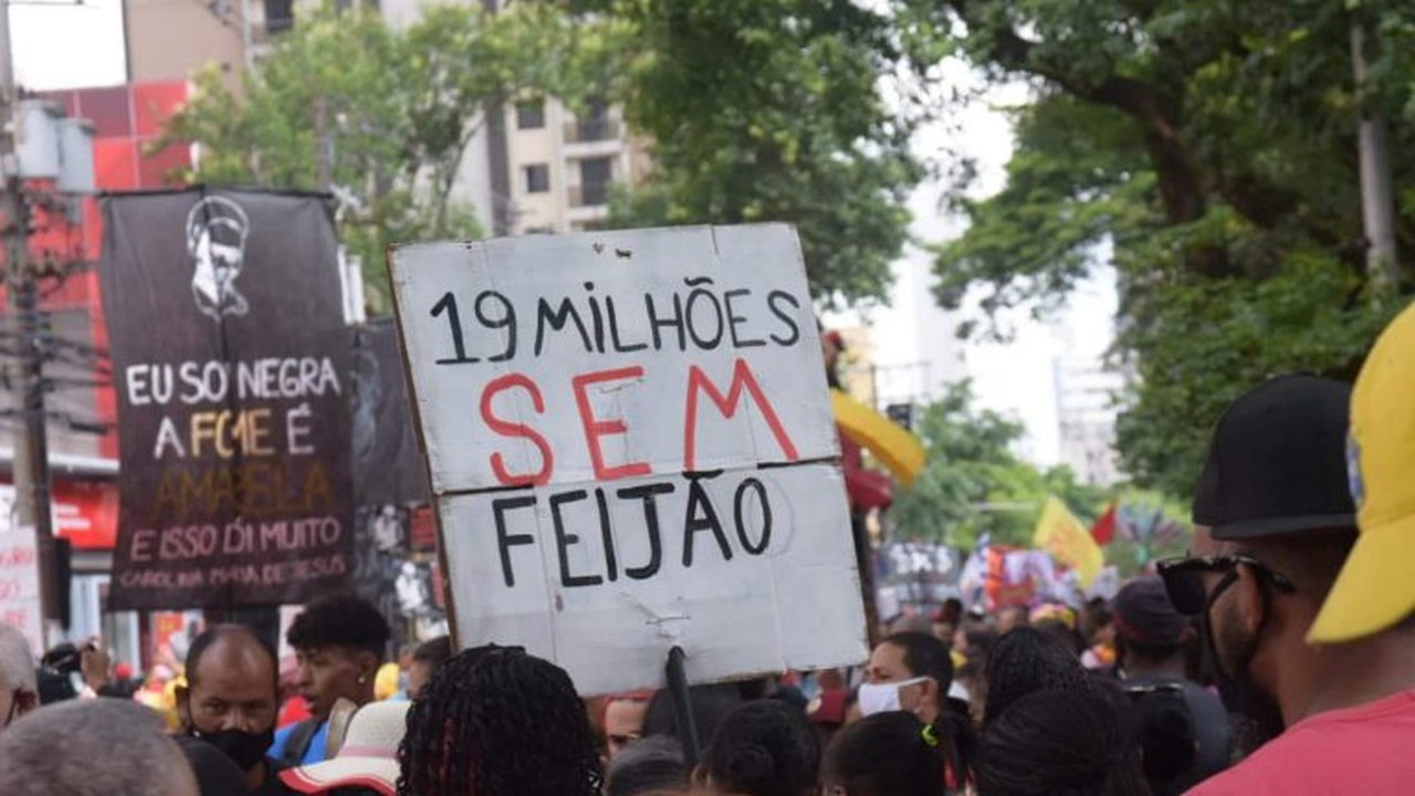 Comissão do Bolsa Família promove primeira audiência nesta tarde