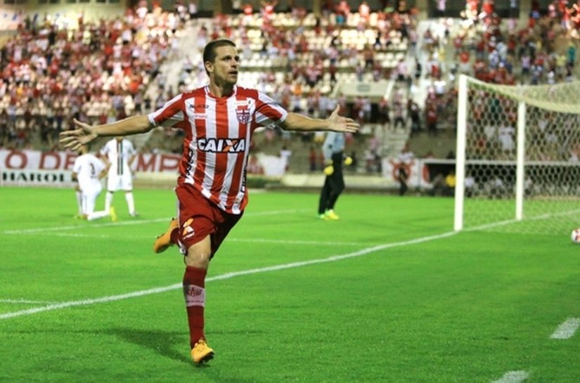 Seleção do Povo transmite a 6ª rodada da Copa do Nordeste