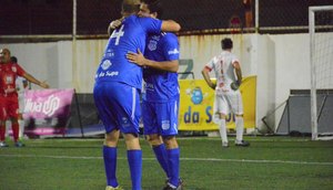 ff libertadores