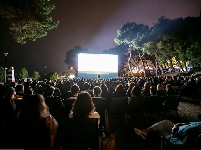 Cineastas alagoanas participam do Festival Tela Cariri e mostram a força do audiovisual nordestino