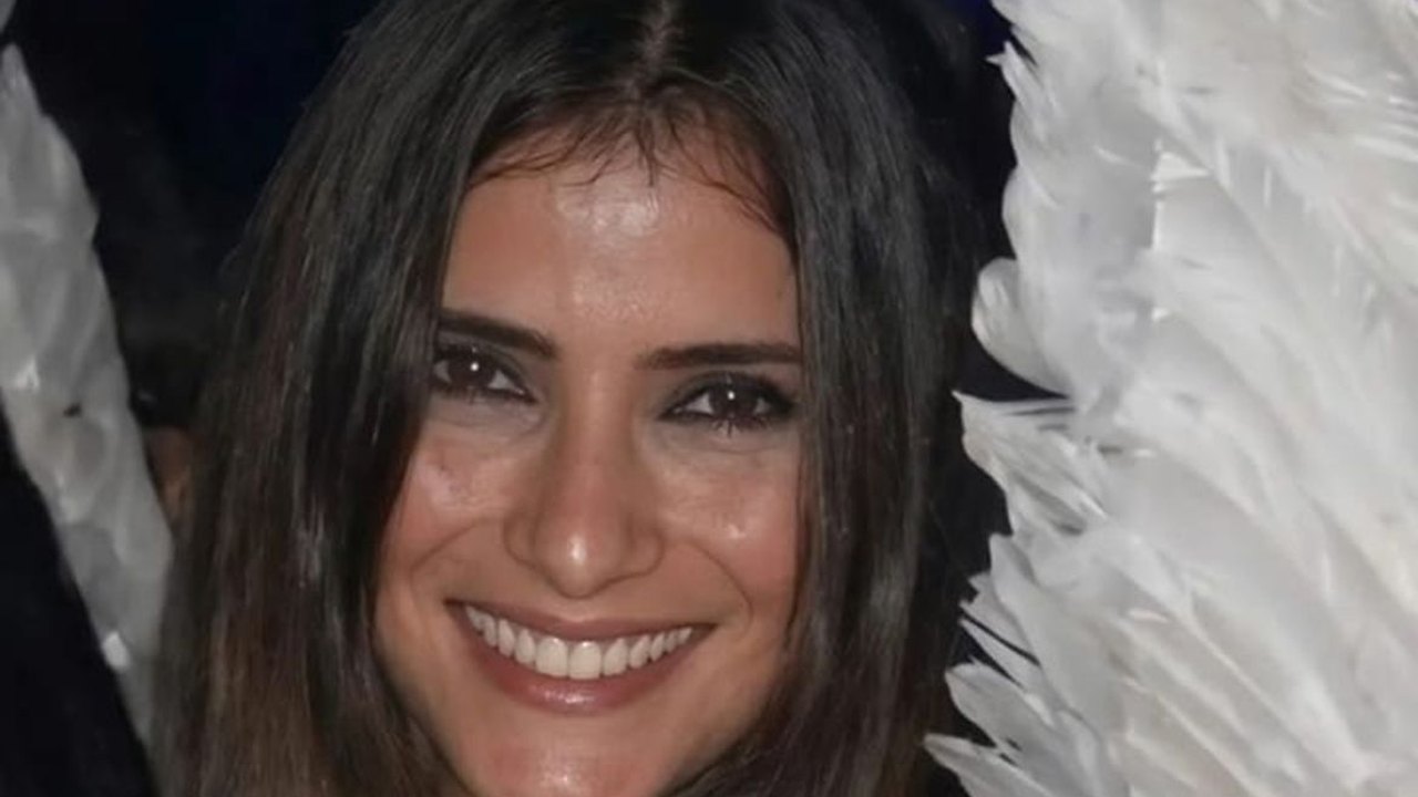 Família confirma morte de modelo do DF em terremoto na Venezuela