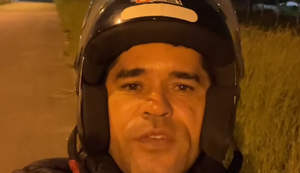 Foto: reprodução/redes sociais