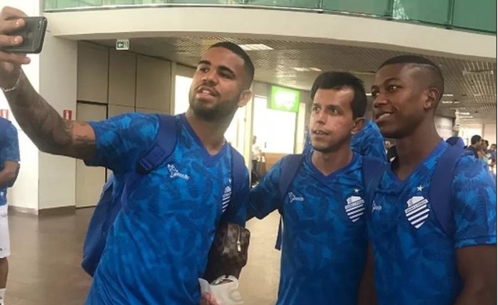 Foto: Divulgação