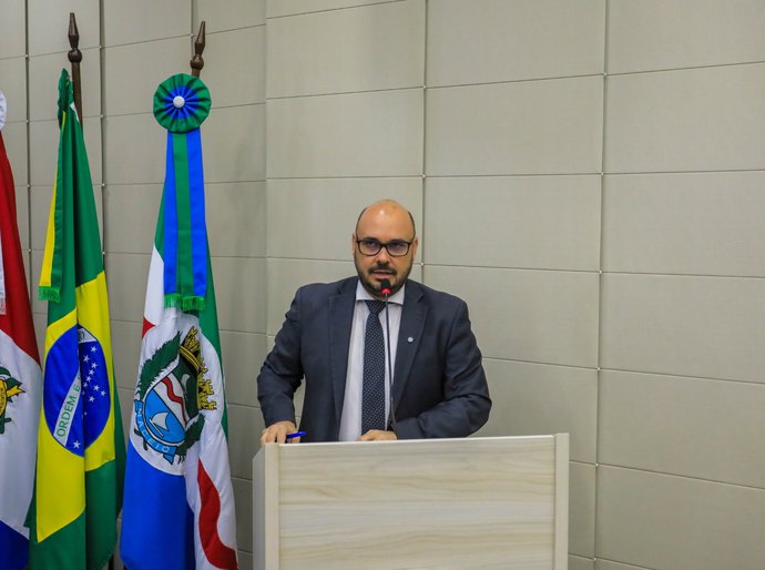 Câmara Municipal debate sobre atenção às vítimas de sinistro de trânsito em Maceió