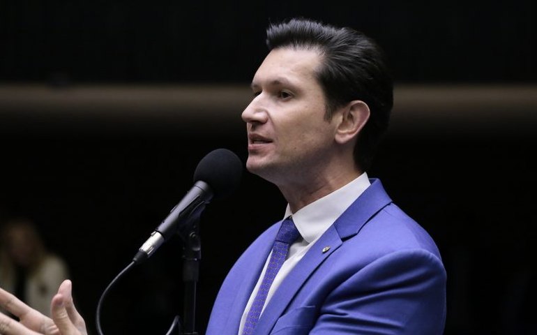 Comissão aprova regras para uso de escritórios compartilhados