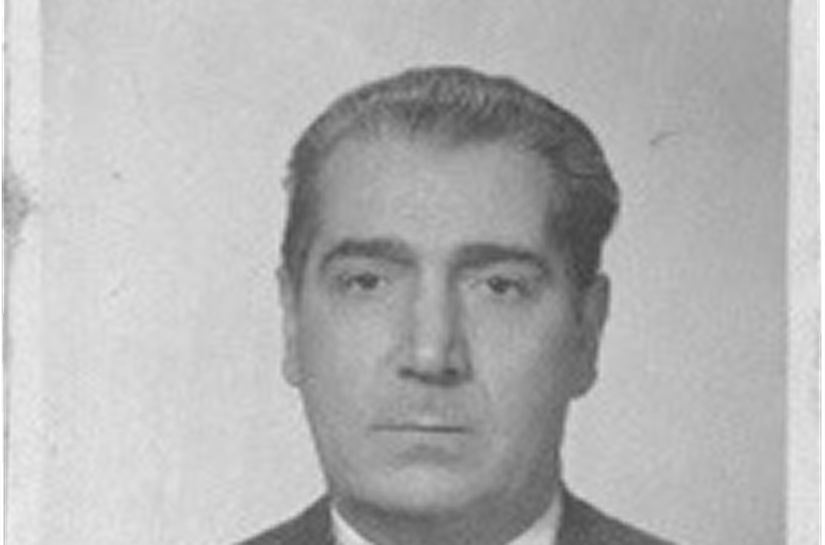 Legado do argentino Tulio Carella é tema de debate no Centro Cultural Benfica, 65 anos após sua passagem pelo Recife