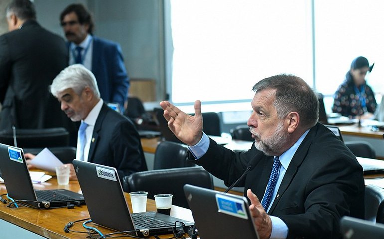 Volta de adicional para não cumprimento de intervalo de descanso passa na CDH