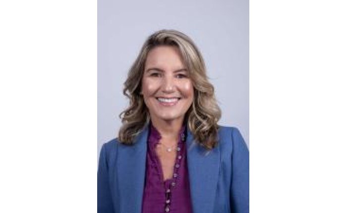 Eleições 2026: quem é Andréa Coração Valente, candidata a deputada federal (Sergipe)