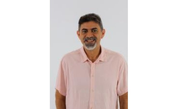 Eleições 2026: quem é João Sebastião, candidato a deputado estadual (Maranhão)