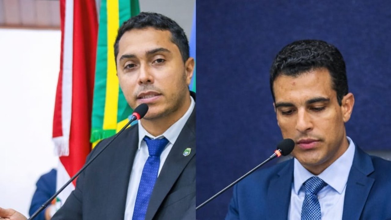 Vereadores criticam BRK por danos ambientais, caos no trânsito e falta de água em Maceió