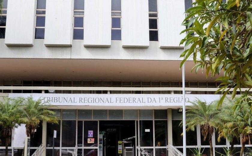 TRF1 suspende decisão que prorrogava patente dos medicamentos Victoza e Saxenda