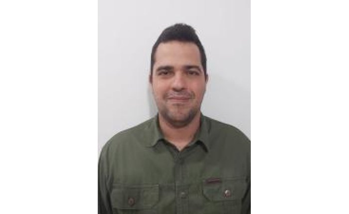 Eleições 2026: quem é Pedro Che, candidato a deputado federal (Rio Grande do Norte)