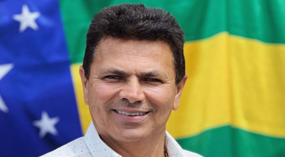 Captura de tela 2026-01-30 133039 / Foto: Foto: Reprodução