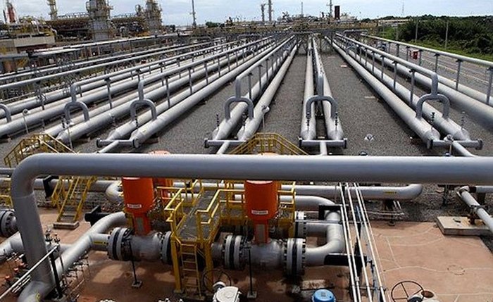 Empreendimento da Origem Energia, em Pilar, será o primeiro do tipo no Brasil