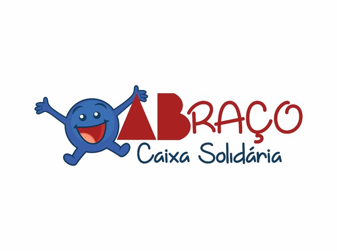 Campanha OABraço vai ajudar advogados em situação de vulnerabilidade social