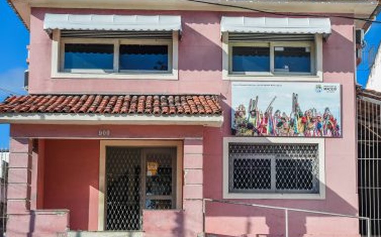 Comitê de Crise da Cultura se reúne pela primeira vez