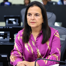 Aprovado por unanimidade projeto de criação do Selo Mulher do Agro