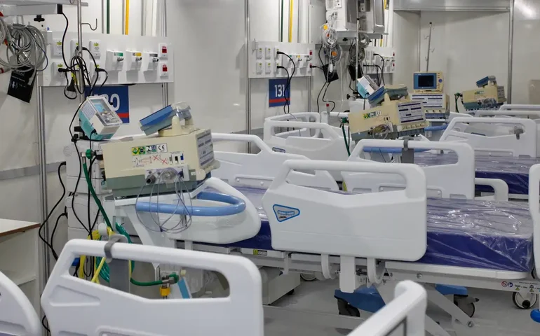Três escolas de Goiás são investigadas por surto de H1N1 que já provocou 2 mortes