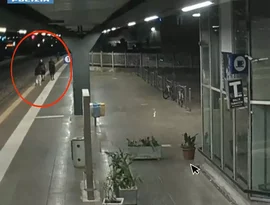 Polícia prende integrantes de gangue latina por assassinato em Milão