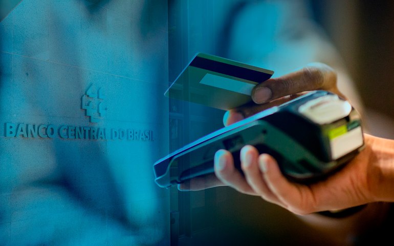 Nova Regulamentação para as Registradoras de Recebíveis