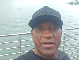 Ex-jogador Viola, ídolo do Corinthians, é condenado a 3 anos de prisão por posse ilegal de arma