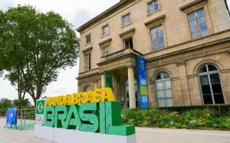 KPMG: Fusões e aquisições no Brasil saltam 16,7% no 2º trimestre e têm maior número em 2 anos