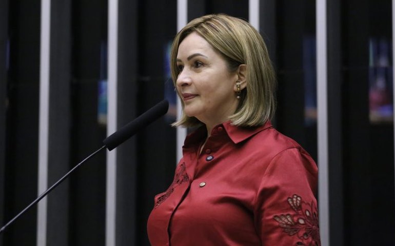 Comissão aprova prioridade de saneamento em áreas de preservação ambiental