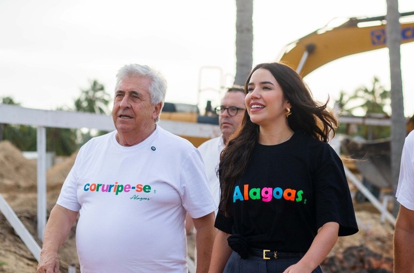 Vila Galé em Coruripe: atuação de Bárbara Braga é peça-chave para garantir 500 novos empregos para o litoral sul de Alagoas