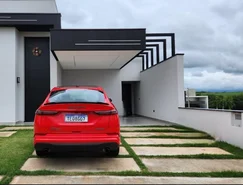 Screenshot 2025-12-19 08.20.02.png 