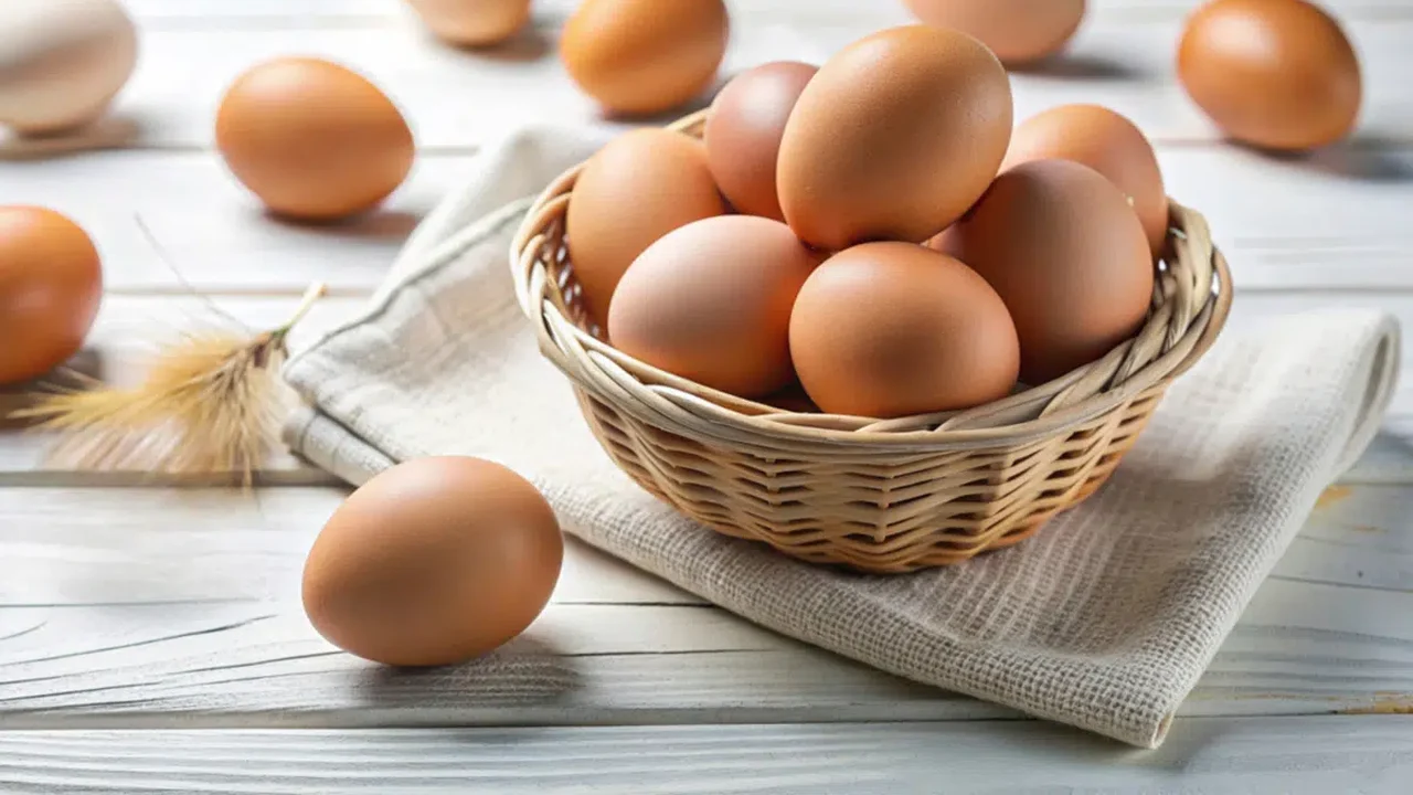 Ovo faz bem à saúde? Veja quanto consumir e as melhores formas de preparo