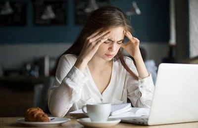 AVC em jovens: estilo de vida atual dispara o risco, alerta especialista