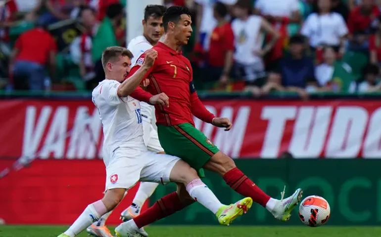 Tabela da Eurocopa 2024: datas e horários de todos os jogos