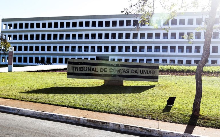 TCU arquiva denúncia e Secom poderá retomar licitação