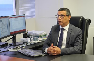 Associação previdenciária premia Alagoas nas áreas de responsabilidade e governança