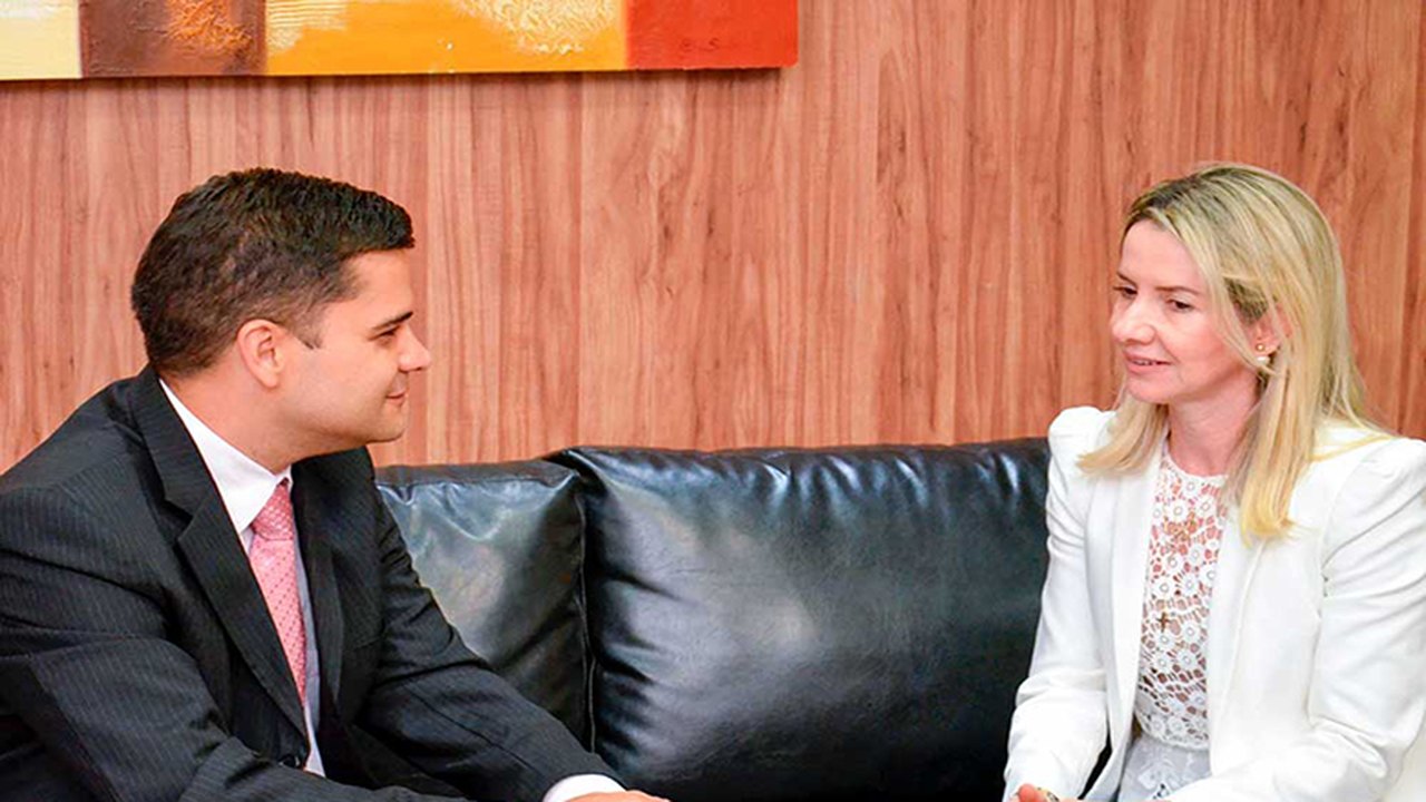 Tribunal de Contas participa de evento direcionado aos novos prefeitos alagoanos