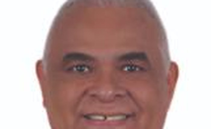 Eleições 2026: quem é Professor Guilherme, candidato a deputado federal (Bahia)