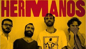 los hermanos.jpg