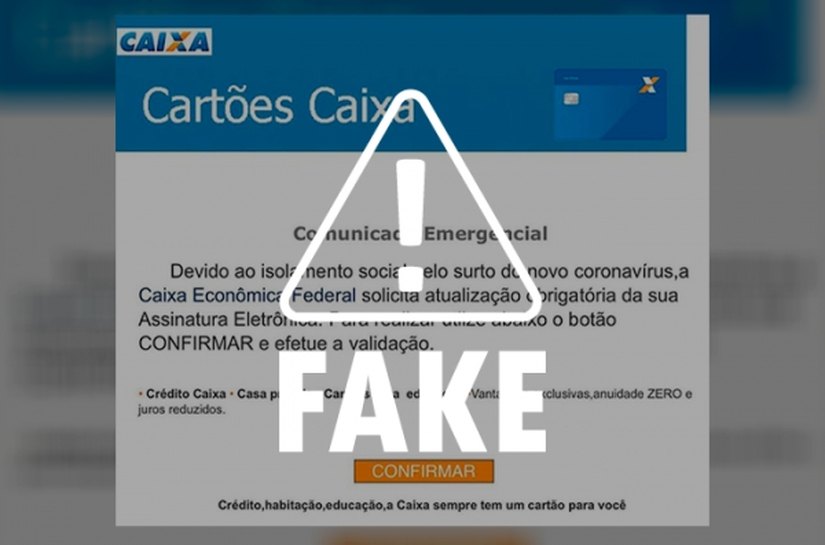 Criação de Política de Educação de Consumo Sustentável e mudanças no Fecoep estão na pauta da ALE