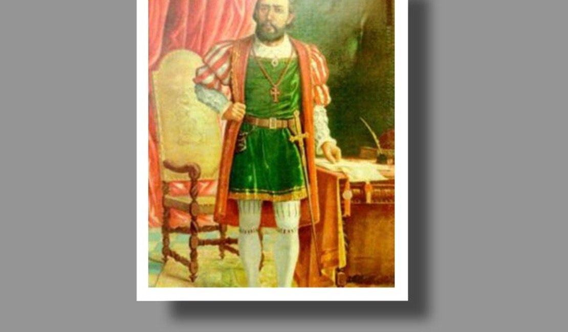 23 de março: em 1553, Duarte da Costa chega para governar o Brasil