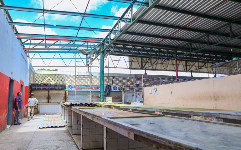 Patrimônio de Arapiraca, Cultura na Praça retoma tradição das segundas-feiras com forró