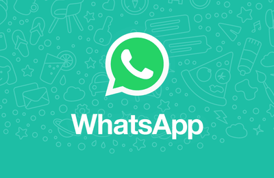 Empresas de ônibus anunciam número de WhatsApp para receber sugestões e denúncias