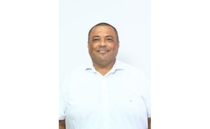 Eleições 2026: quem é Chiquinho Dos Carneiros, candidato a deputado federal (Ceará)