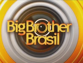 Madrugada no BBB 26 tem discussões e confronto direto entre Jordana e Ana Paula após Sincerão