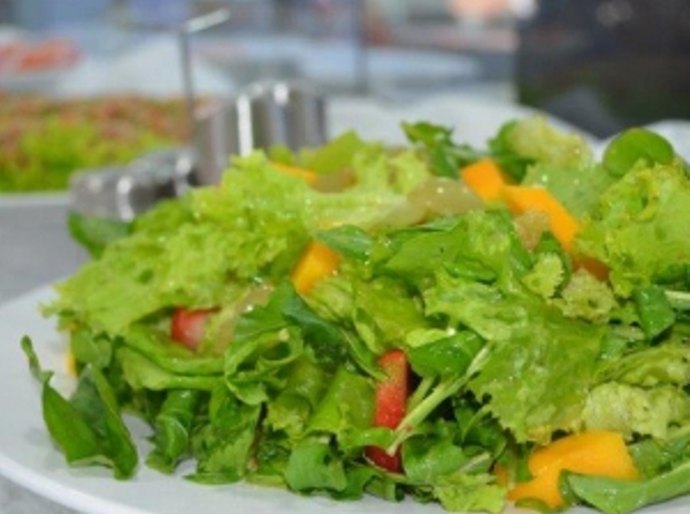 Gastronomia e saúde: saiba como comer bem durante o Carnaval