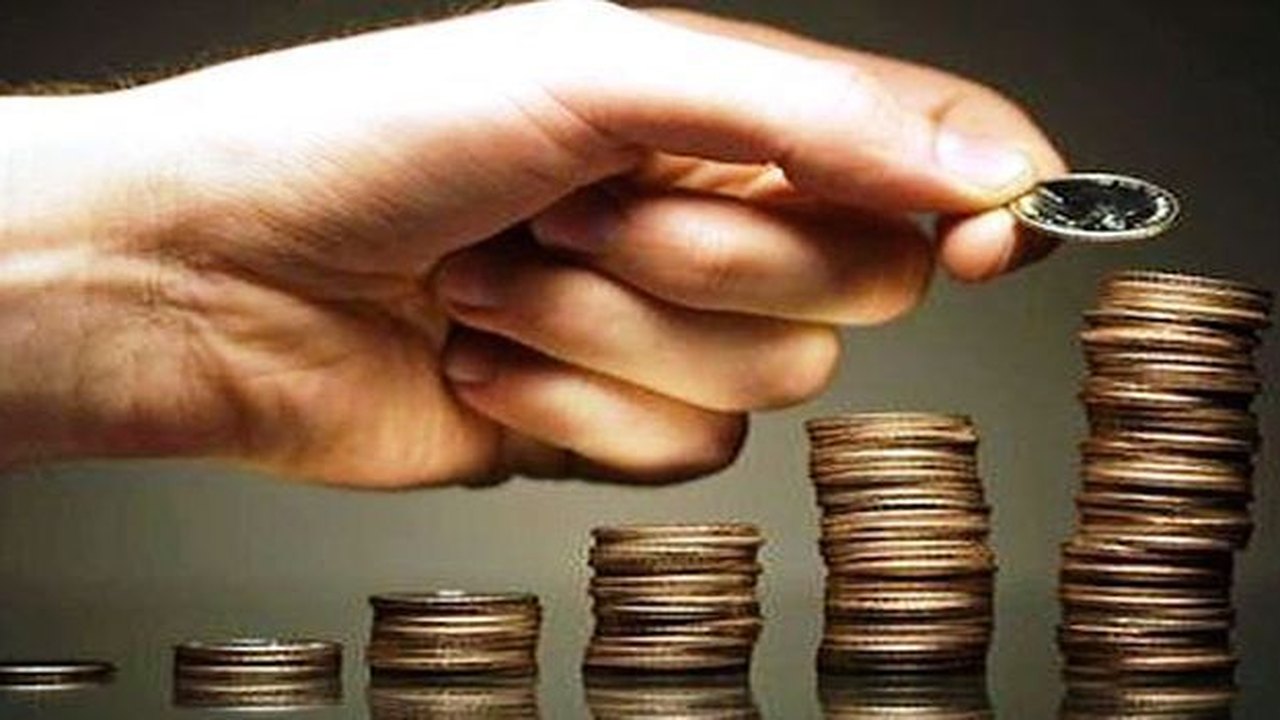 Fundos de bônus emergentes da Europa têm risco de contágio limitado, diz Fitch