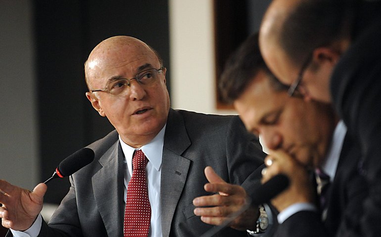 Pai do programa nuclear brasileiro foi vítima da Lava Jato e merece reparação, diz analista